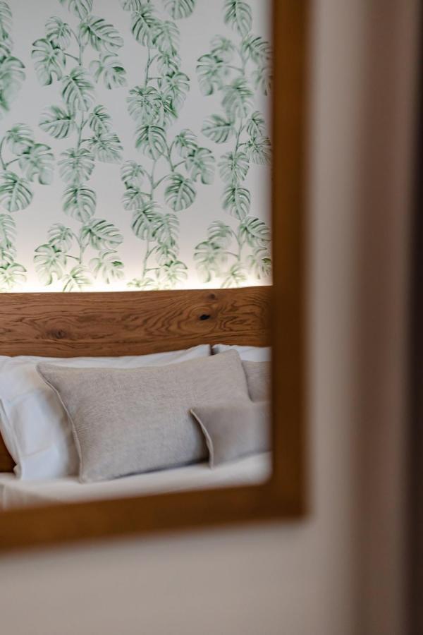 Sarmenti Agriresort Otranto Luaran gambar
